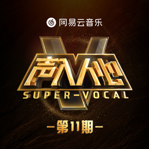 丝瓜视频在线观看风险
