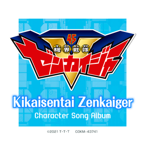 丝瓜视频在线观看风险
