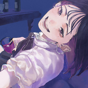 丝瓜视频在线观看风险
