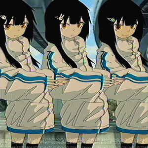 丝瓜视频在线观看风险
