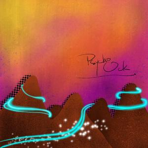 丝瓜视频在线观看风险
