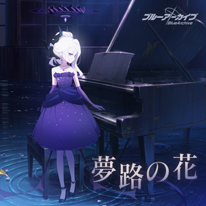 丝瓜视频在线观看风险
