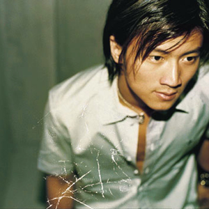 丝瓜视频在线观看风险
