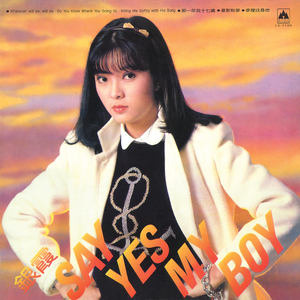 丝瓜视频在线观看风险
