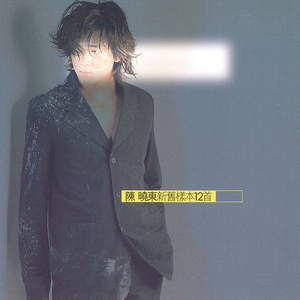 丝瓜视频在线观看风险
