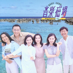 丝瓜视频在线观看风险
