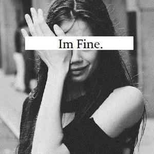 丝瓜视频在线观看风险
