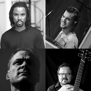 丝瓜视频在线观看风险
