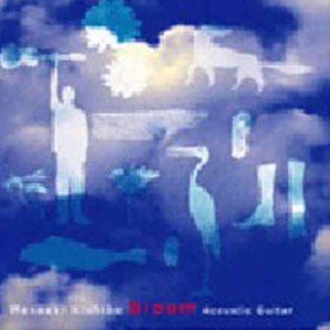 丝瓜视频在线观看风险
