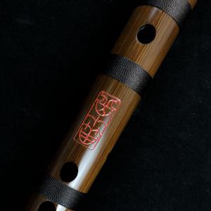 丝瓜视频在线观看风险
