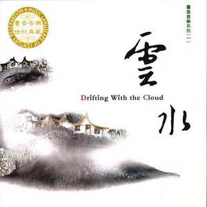 丝瓜视频在线观看风险
