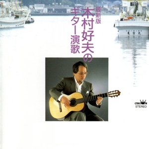 丝瓜视频在线观看风险
