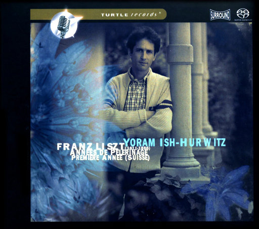 丝瓜视频在线观看风险
