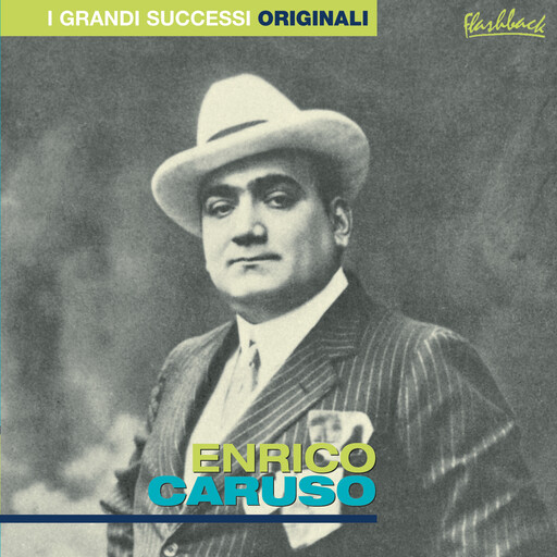 丝瓜视频在线观看风险
