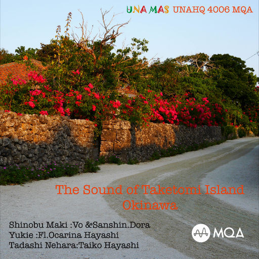 丝瓜视频在线观看风险
